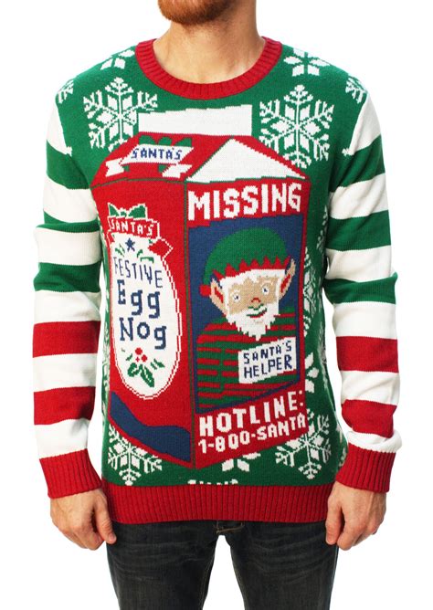 best ugly christmas sweaters|good quality ugly christmas sweaters.